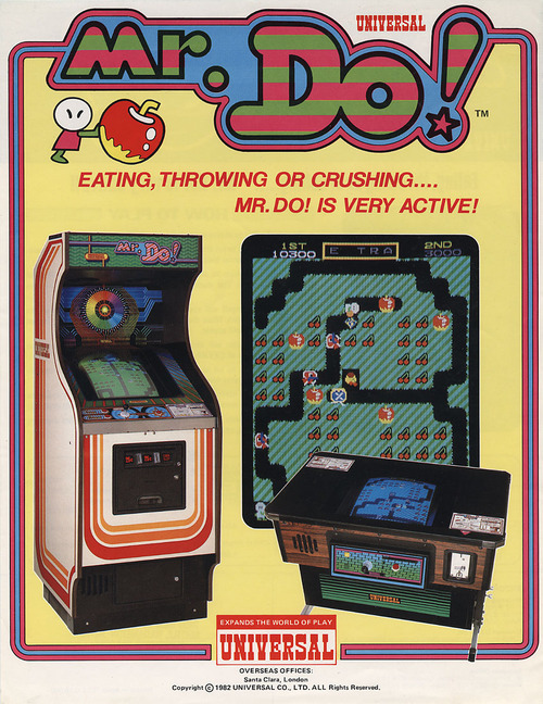 Box Art