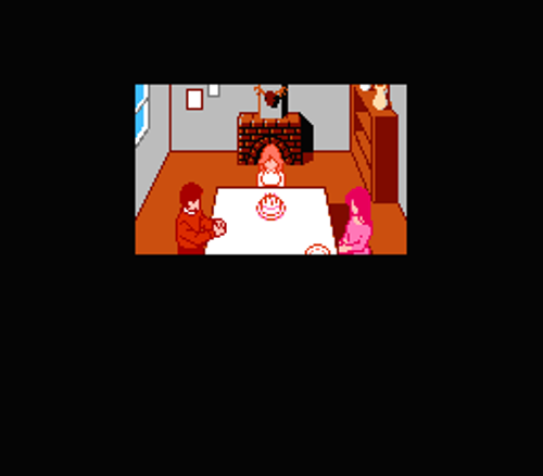 NES Screenshots