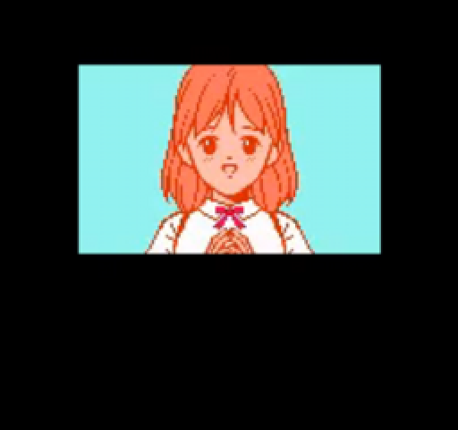 NES Screenshots