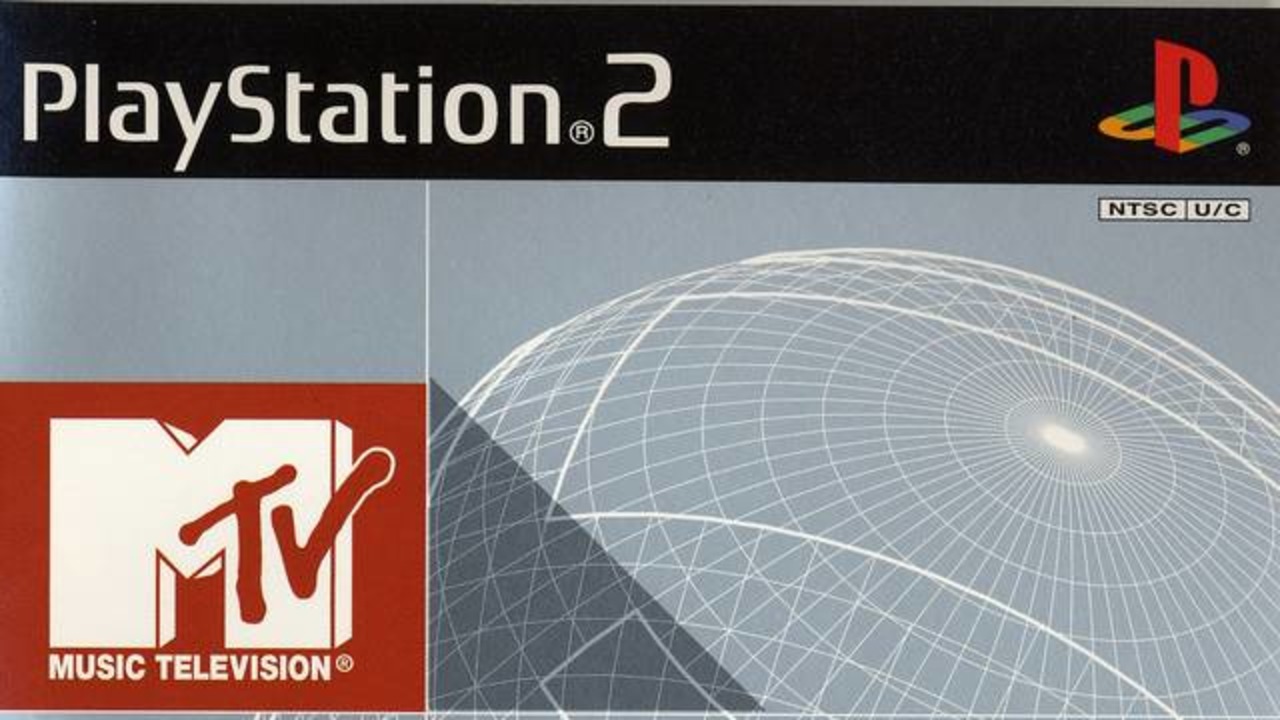 MTV: Music Generator 2