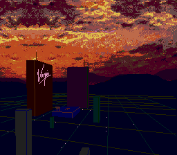 GEN Screenshots