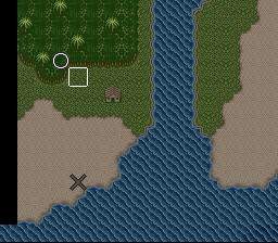 SNES Screenshots