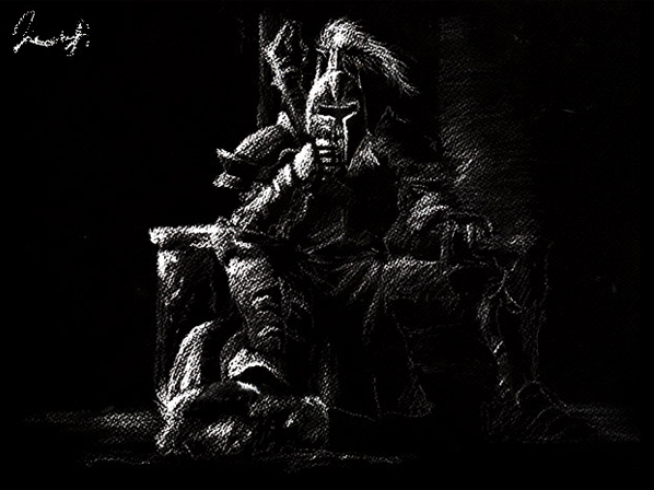 Concept Art