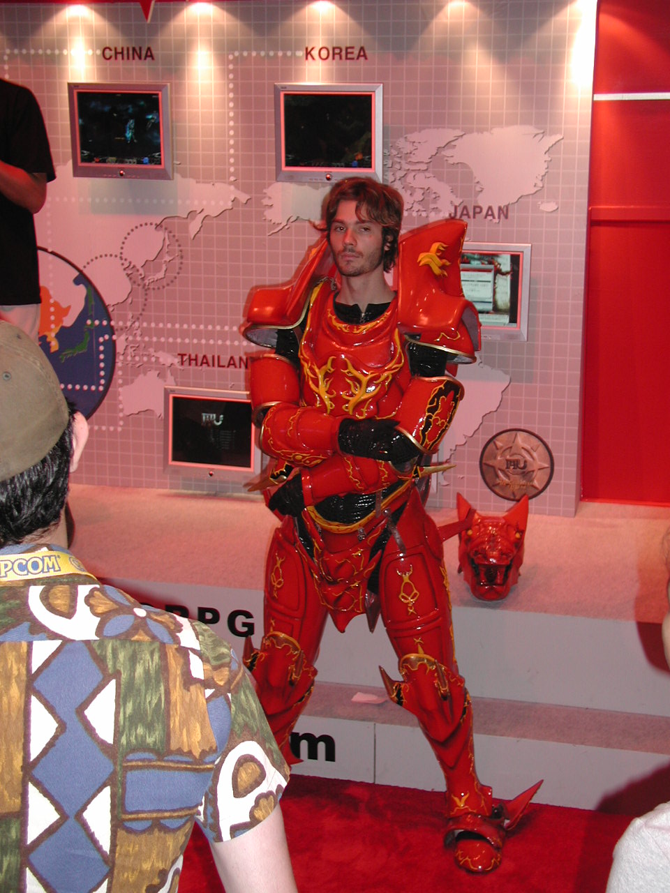 Webzen