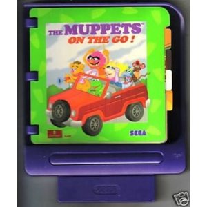 Cartridge