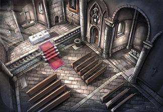 Concept Art