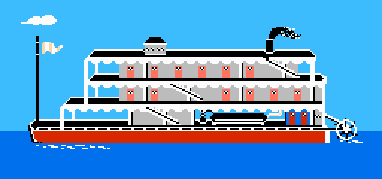 NES Screenshots