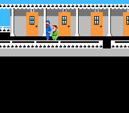 NES Screenshots