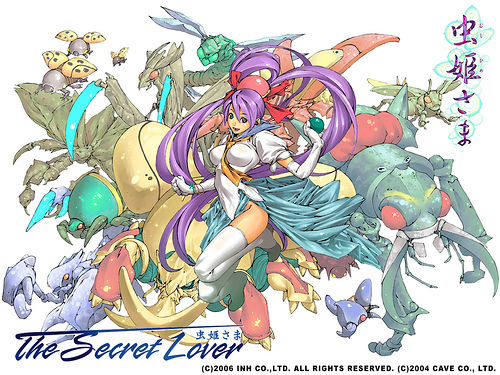Concept Art