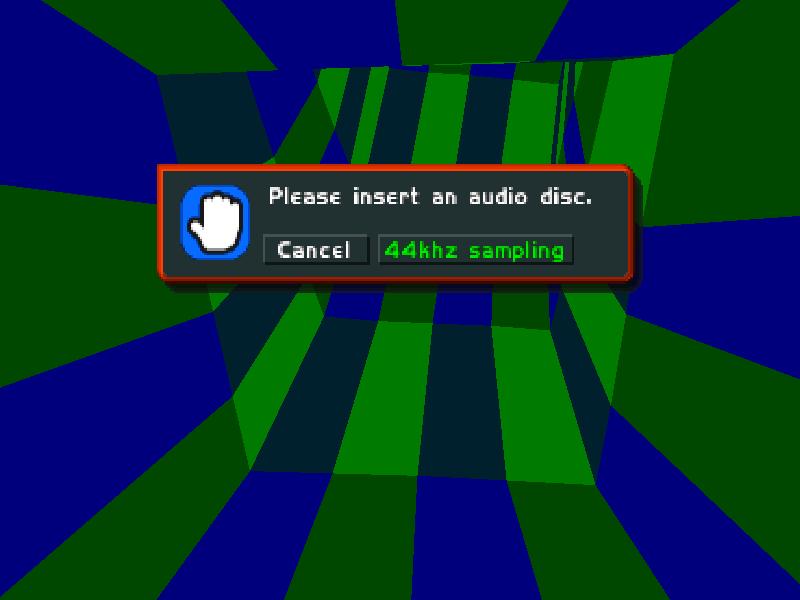 MTV: Music Generator