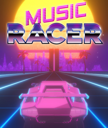 Music Racer