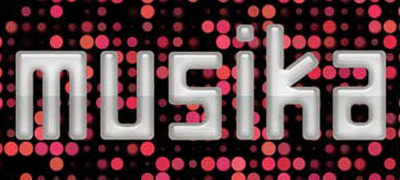 musika