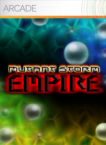 Box Art