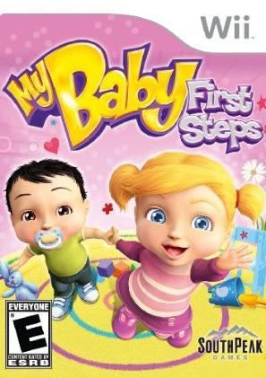 Box Art