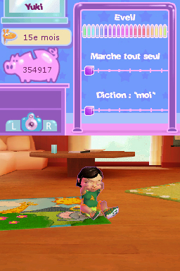 E3 2009