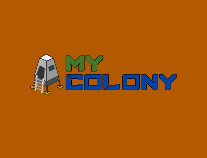 My Colony