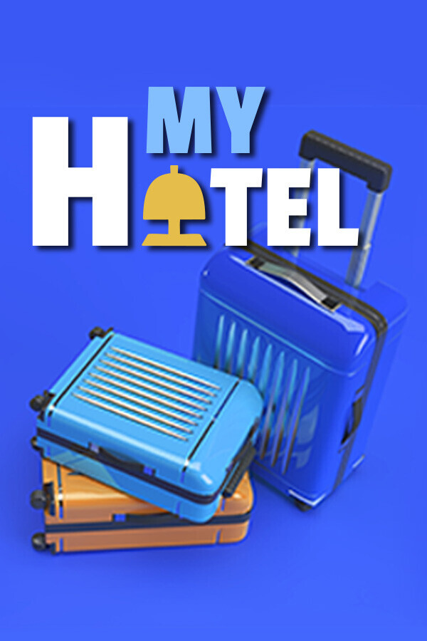 My Hotel