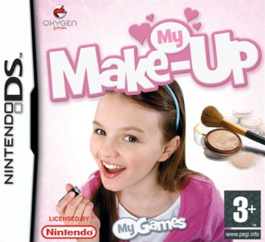 Box Art