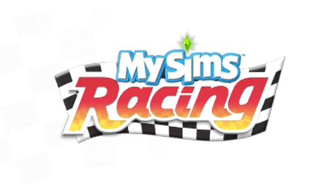 MySims Racing