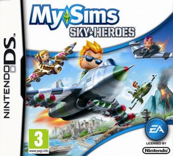 Box Art