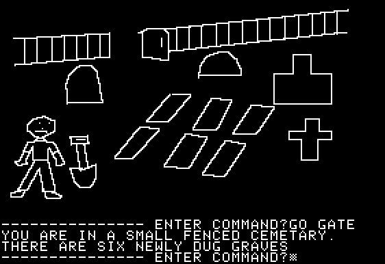 APL2 Screenshots