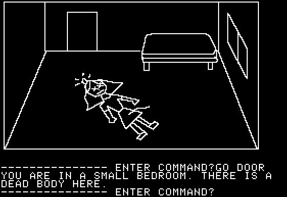 APL2 Screenshots