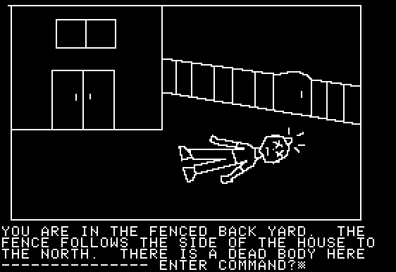 APL2 Screenshots