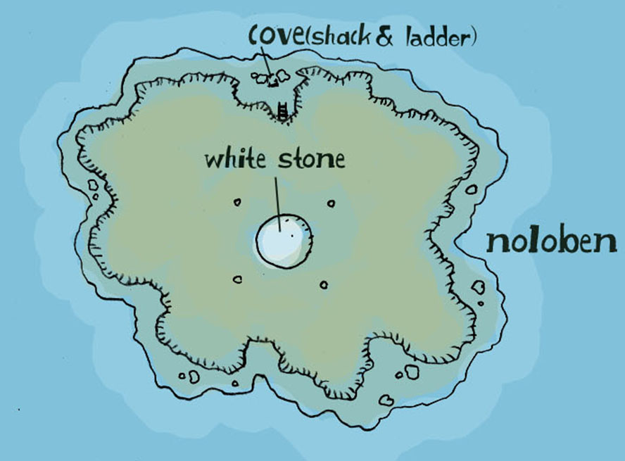 Myst V
