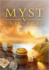 Box Art