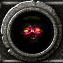 Myth II: Soulblighter