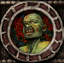 Unit Portraits