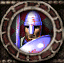 Unit Portraits