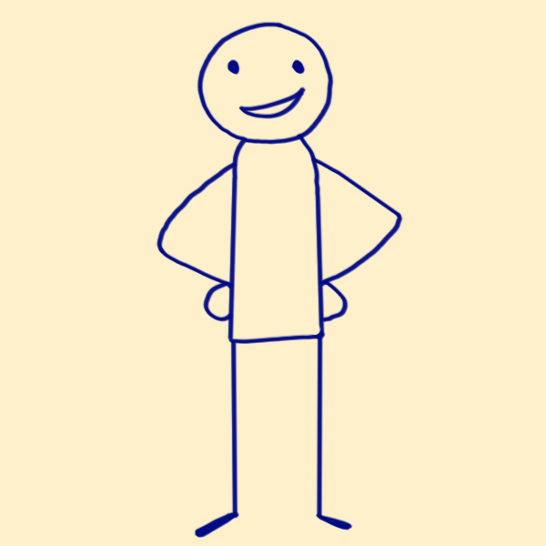 My Weight Loss Coach