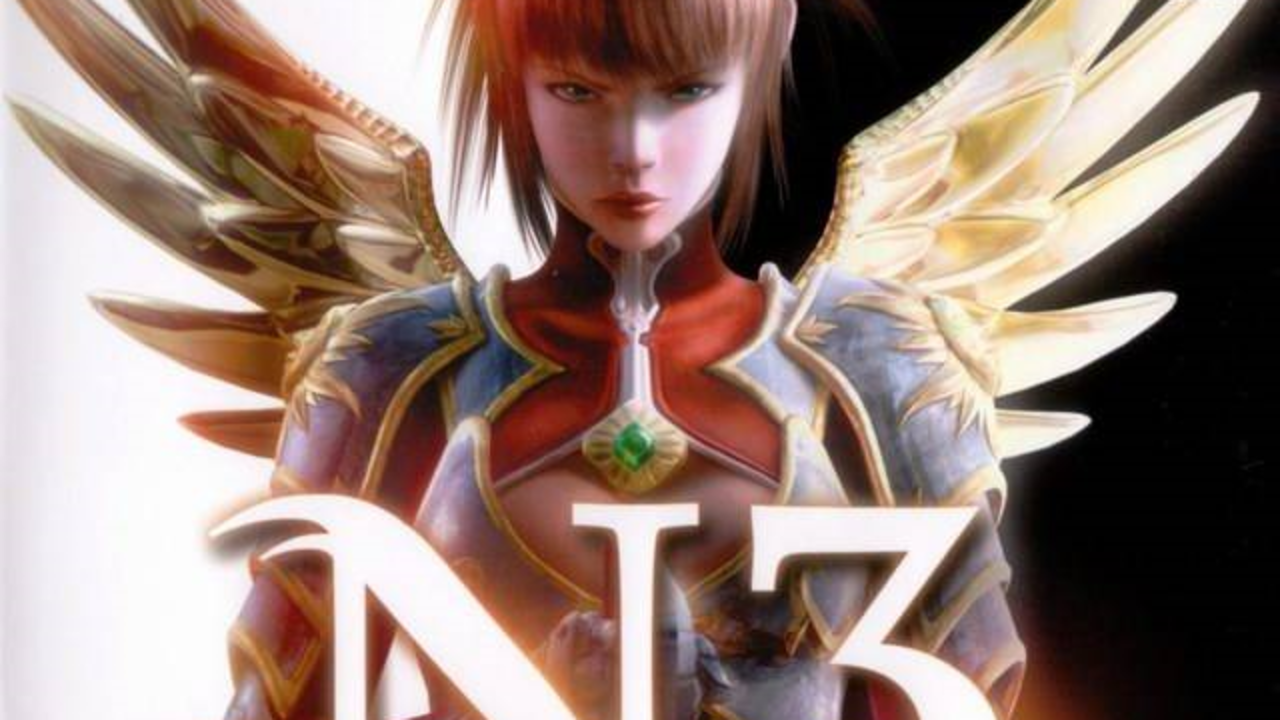 N3: Ninety-Nine Nights
