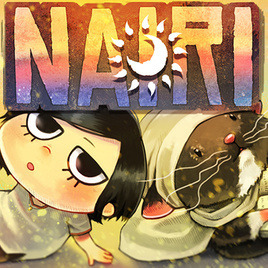 Nairi: Tower of Shirin