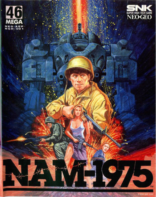 NAM-1975