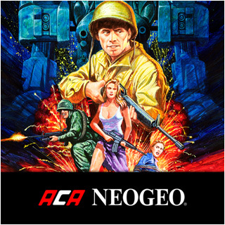NAM-1975