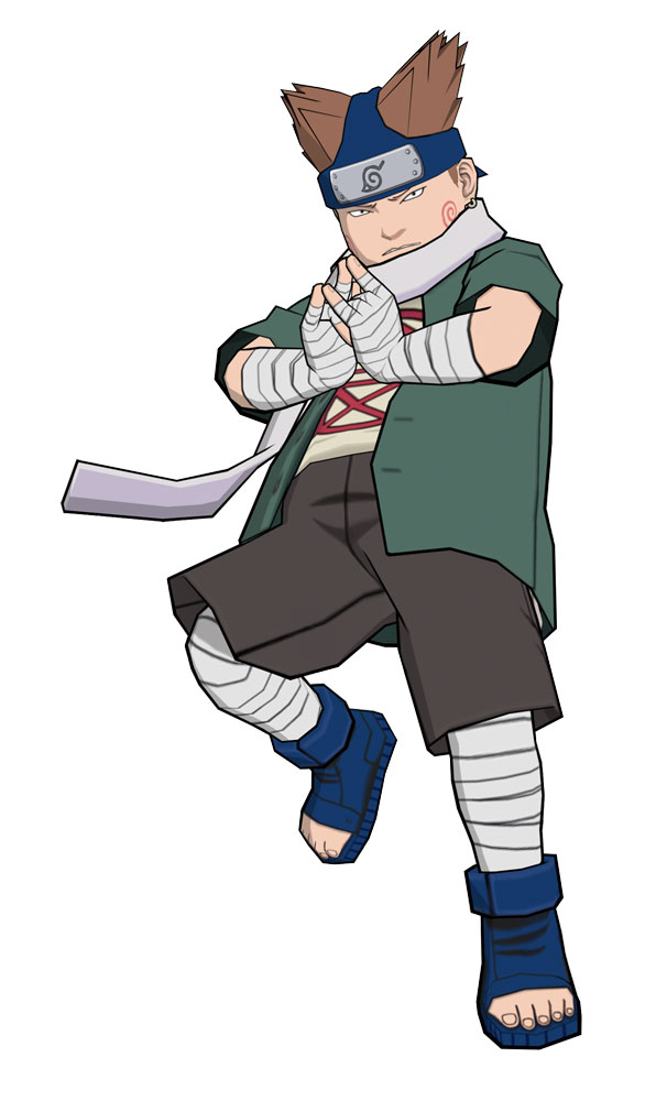 Concept Art