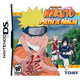 Box Art