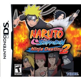 Box Art