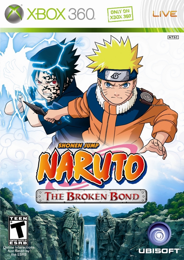 boxart