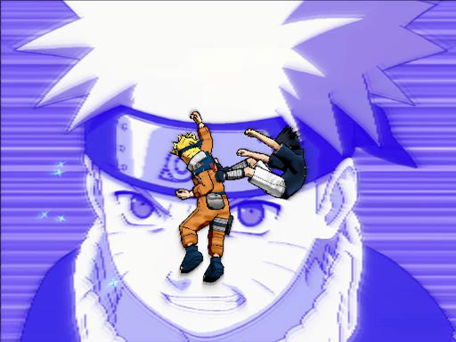 PS2 Screenshots