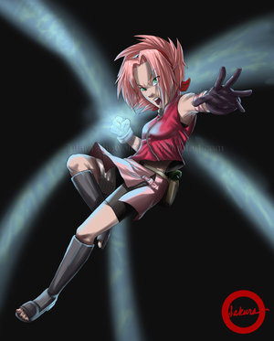 Concept Art