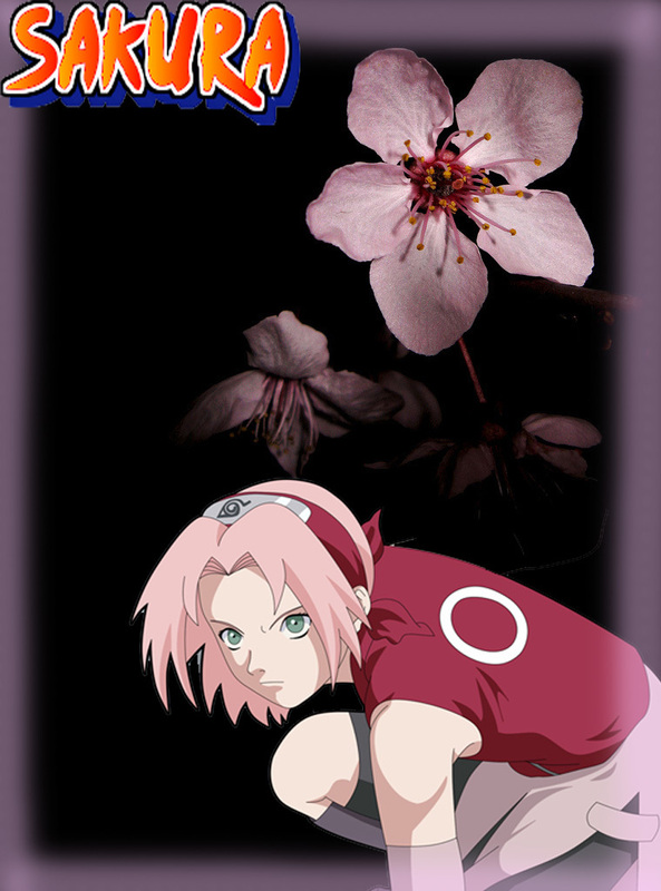 Concept Art
