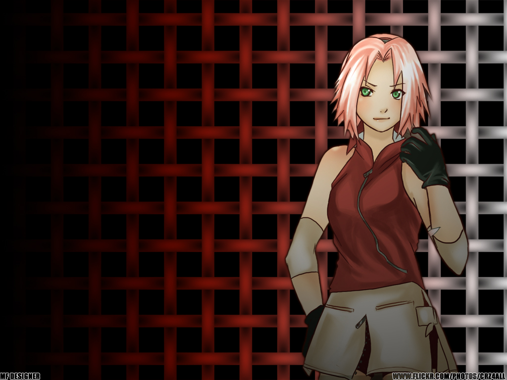 Concept Art