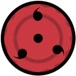 Naruto Fan Art