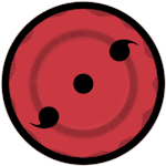 Naruto Fan Art