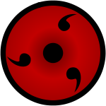 Naruto Fan Art