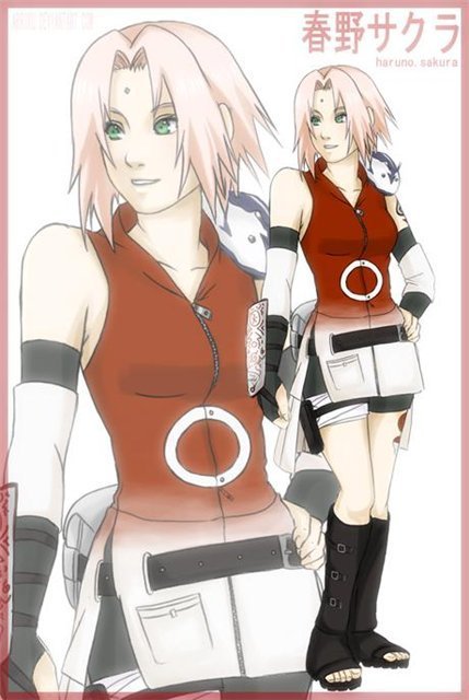Concept Art