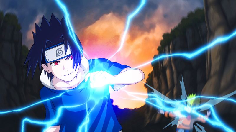 PS3 Screenshots